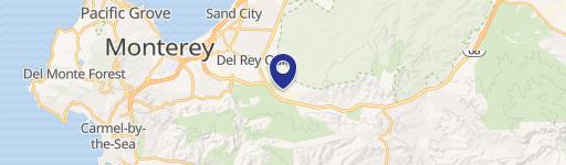 1 Lowr Ragsdale Dr Bldg, Unit 2