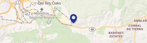 9699 Blue Larkspur Ln Ste, Unit 201