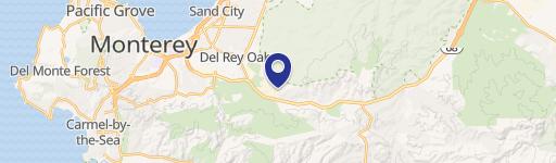 21 Uppr Ragsdale Dr Ste, Unit 201