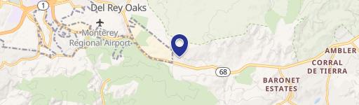 9699 Blue Larkspur Ln Ste, Unit 202