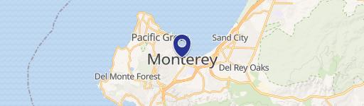 426 Calle Principal Ste, Unit 203