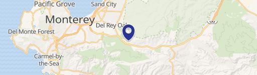 12 Lowr Ragsdale Dr Ste, Unit 21