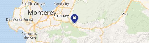 1 Lowr Ragsdale Dr Bldg, Unit 4