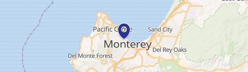 241 Monroe St, Unit 4