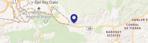 9825 Blue Larkspur Ln