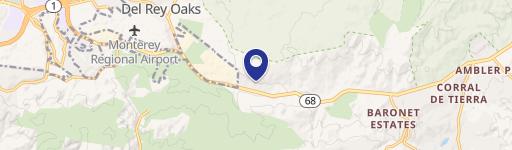 9829 Blue Larkspur Ln