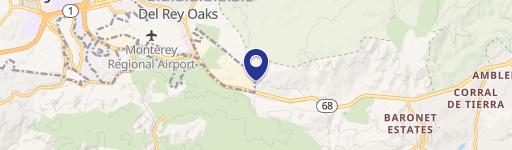 9601 Blue Larkspur Ln