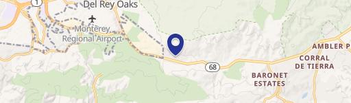 9833 Blue Larkspur Ln