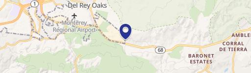 9600 Blue Larkspur Ln, Unit 4