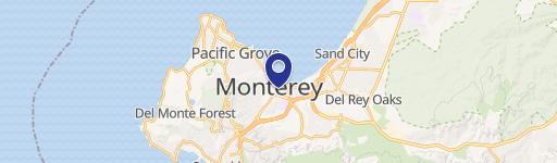 550 Camino El Estero