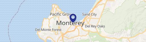 470 Camino El Estero