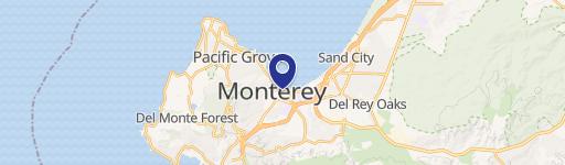 400 Camino El Estero