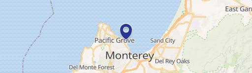 648 Cannery Row, Unit 656