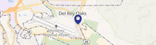 555 Cyn Del Rey Blvd