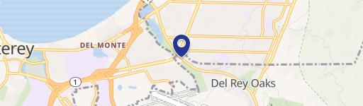 815 Cyn Del Rey Blvd