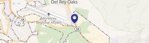 465 Cyn Del Rey Blvd