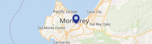 337 El Dorado St Ste 2b