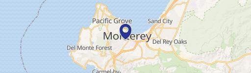 266 El Dorado St, Unit 270