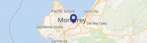 337 El Dorado St, Unit 9