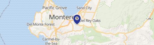 1249 Josselyn Cyn Rd