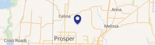 Industrial Flex / Office Warehouse For Sale