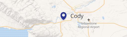 12,272 SF Specialty Building