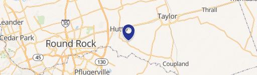 1,883 SF Flex Building