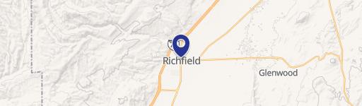 Richfield Ramada Hotel Investment