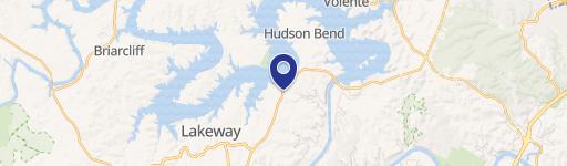 0.63 Acres of Commercial Land