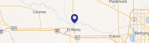 2,203 square feet of living space offering 3 bedrooms, 2 bathrooms plus a half bath