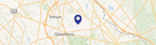 Dollar General Investment Opportunity