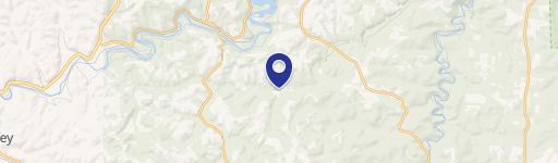 Prime Hunting & Cabin Land in PA