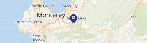 2969 Salinas Hwy, Unit A7