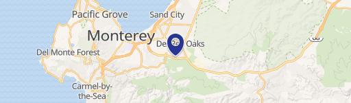 2969 Salinas Hwy, Unit A9