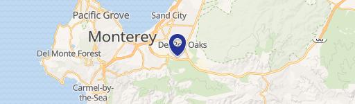 2969 Salinas Hwy, Unit B13