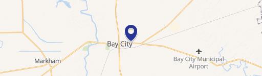 Bay City Walgreens Investment