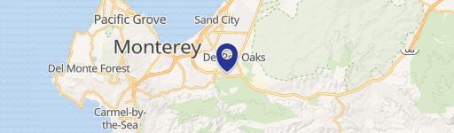 2969 Salinas Hwy, Unit B22