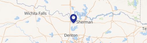 Family Dollar - Dollar Tree Combo Store