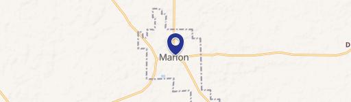 Family Dollar - Dollar Tree Combo Store