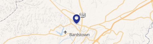 Fairfield Inn & Suites