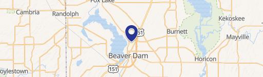 342,000 SF industrial plant on 26.99 acres, with an additional 7.46 acres