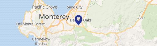 2969 Salinas Hwy, Unit D26