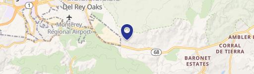 24551 Silver Cloud Ct