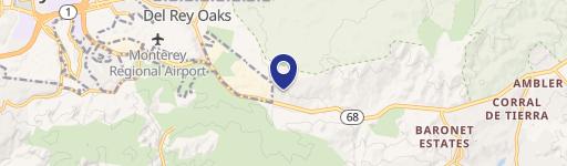 24560 Silver Cloud Ct