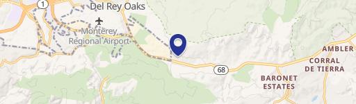 24591 Silver Cloud Ct