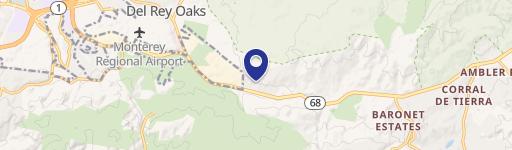 24571 Silver Cloud Ct