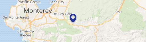 101 Wilson Rd, Unit 2