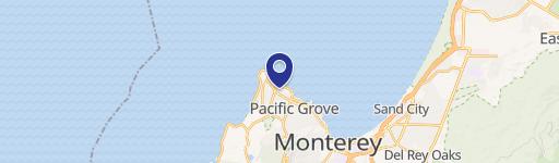 874 Lighthouse Ave, Unit 8