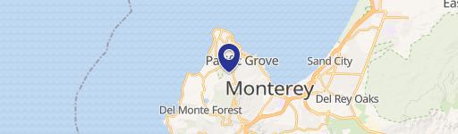 200 Country Clb Gate Ctr