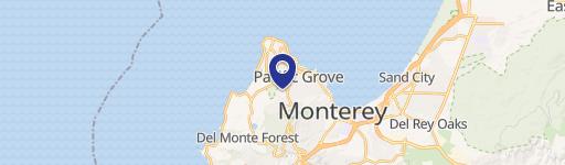 120 Country Clb Gate Ctr